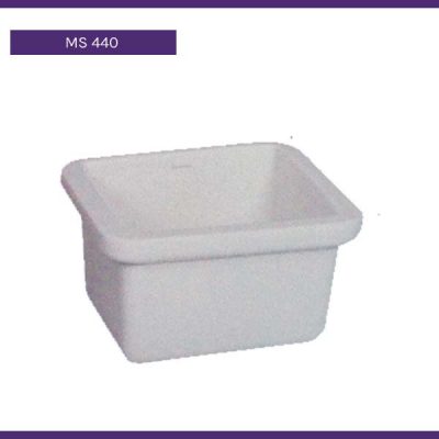 Laboratory Sink & Waste System Archives - Laboratory Safety Equipment ...
