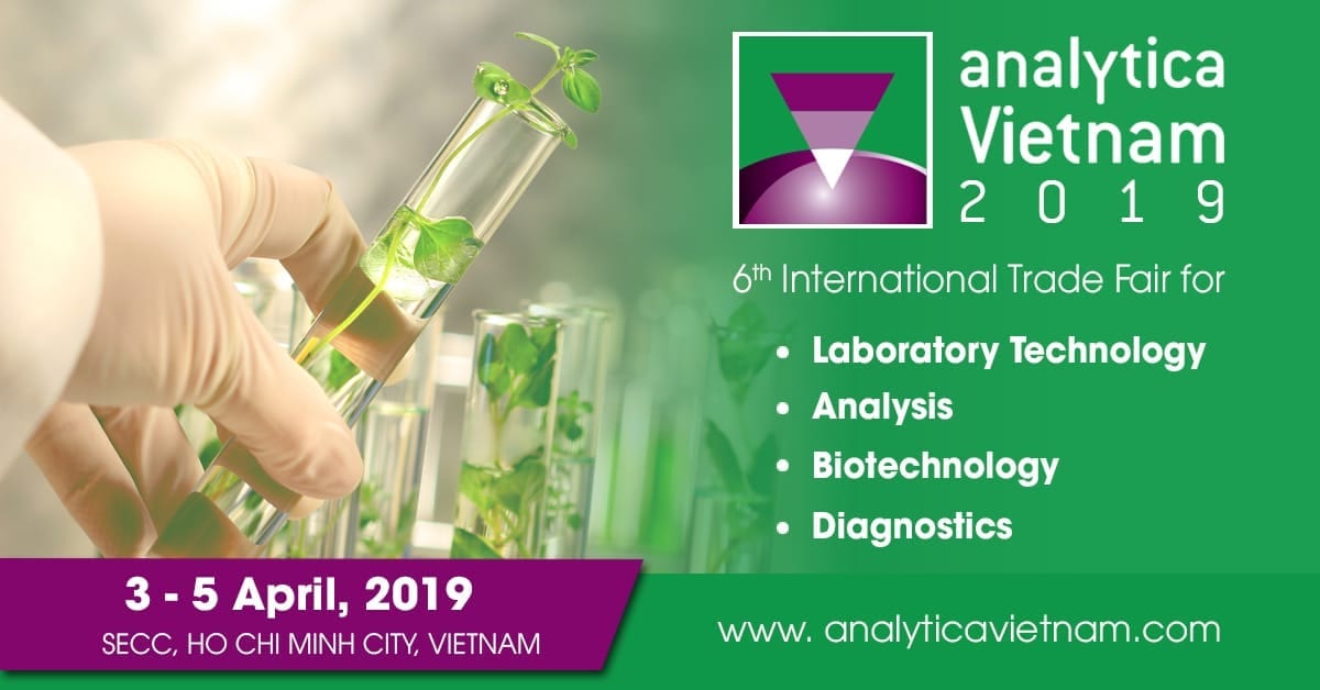 analytica-Vietnam-poster