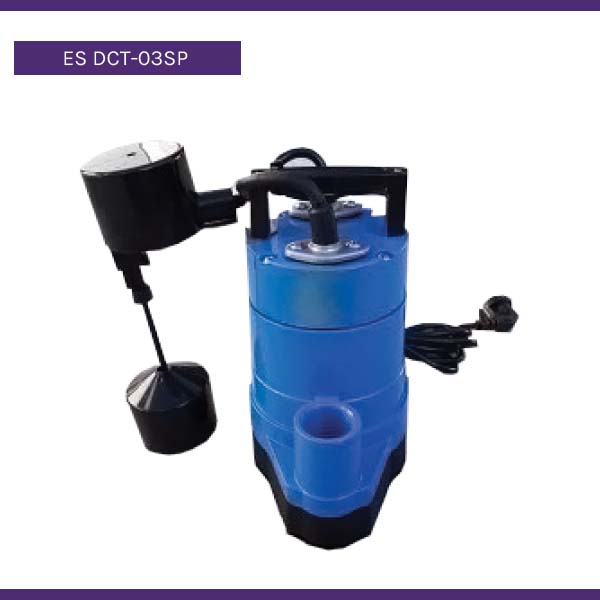 METHOD Suction Pump for Decontamination Shower
