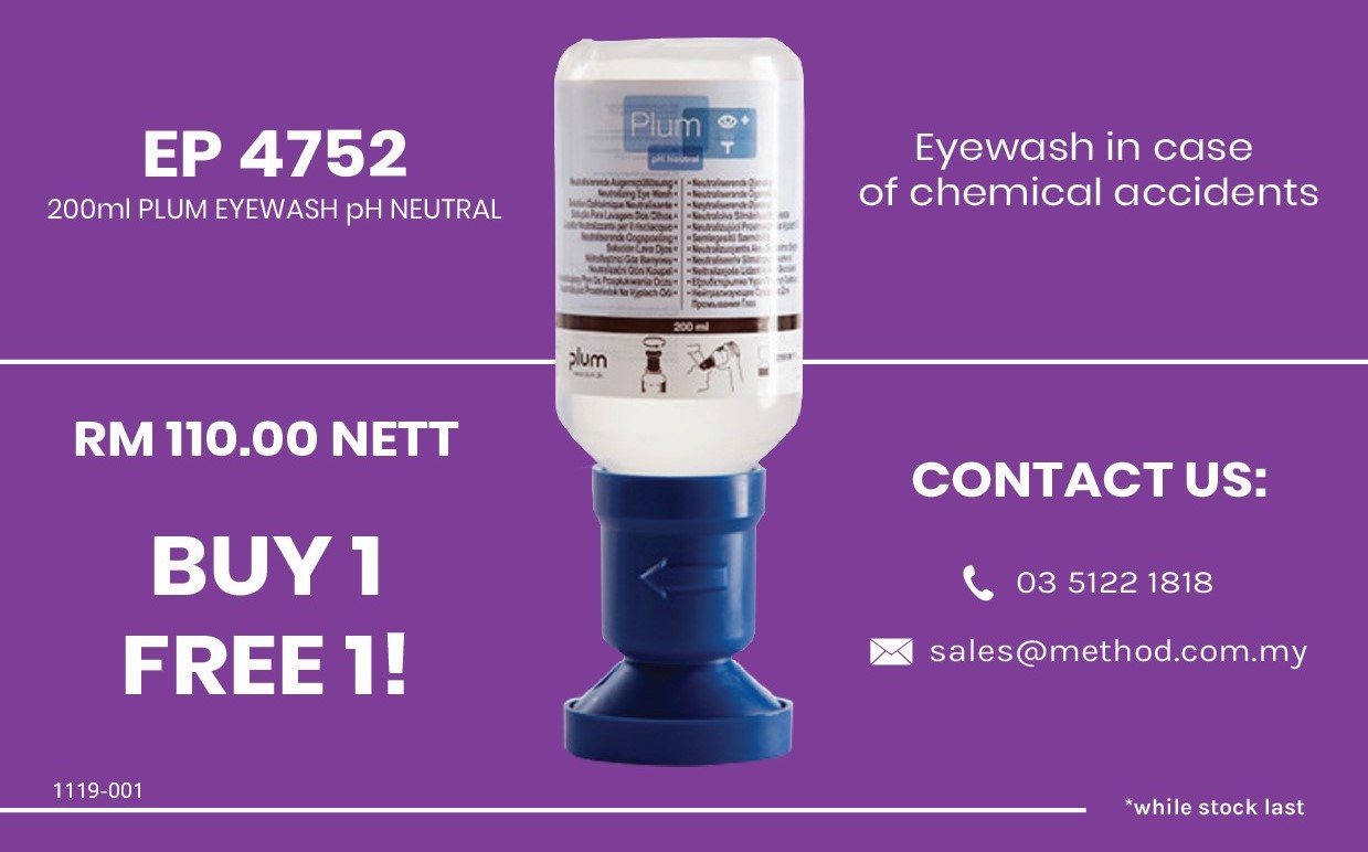 1119-01-EP4752-PROMO-ADS – FB