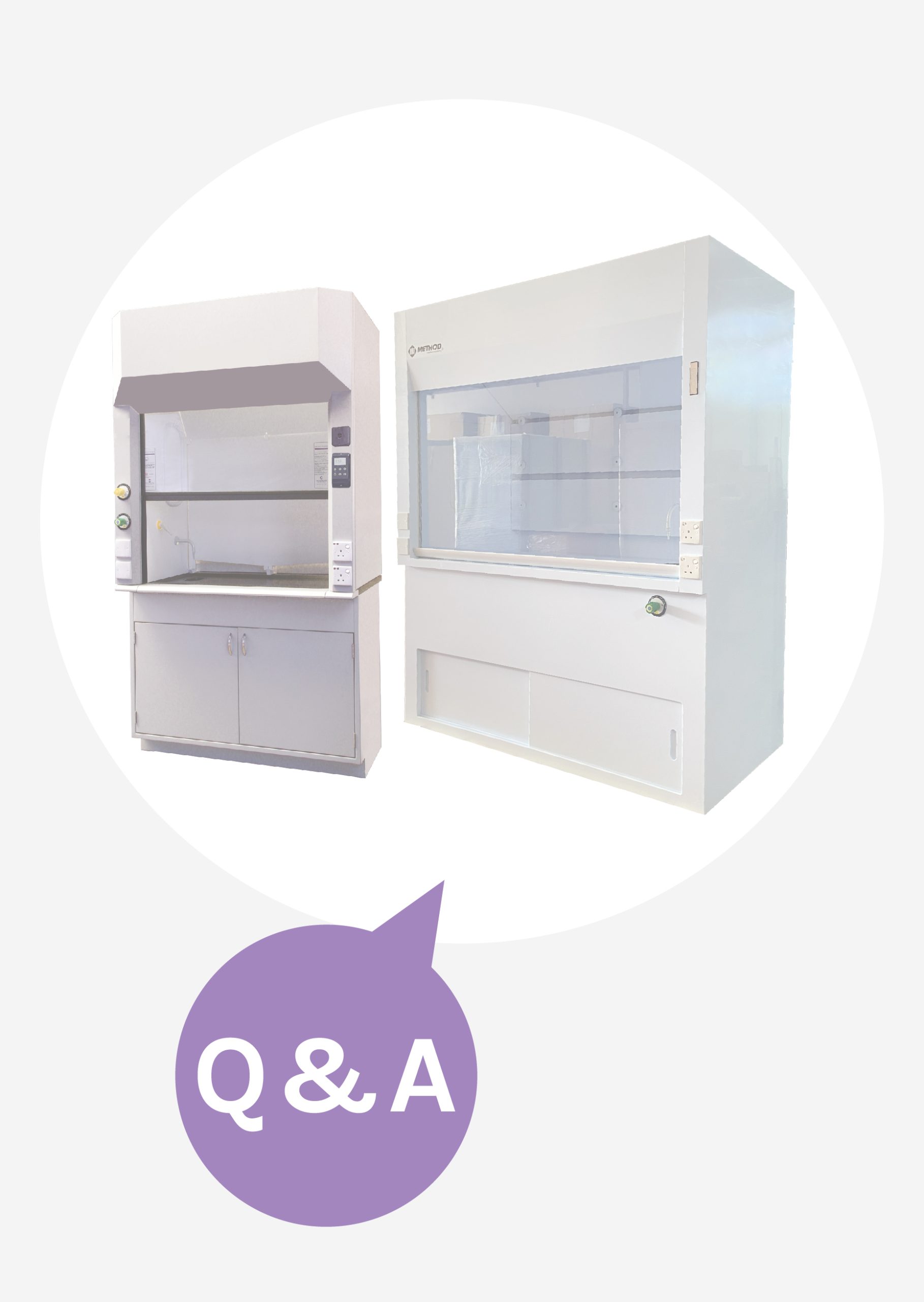 DUCTED Q&A THUMBNAIL