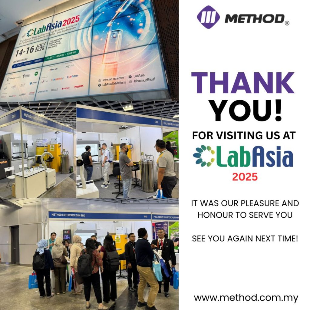 Come visit us at (3)