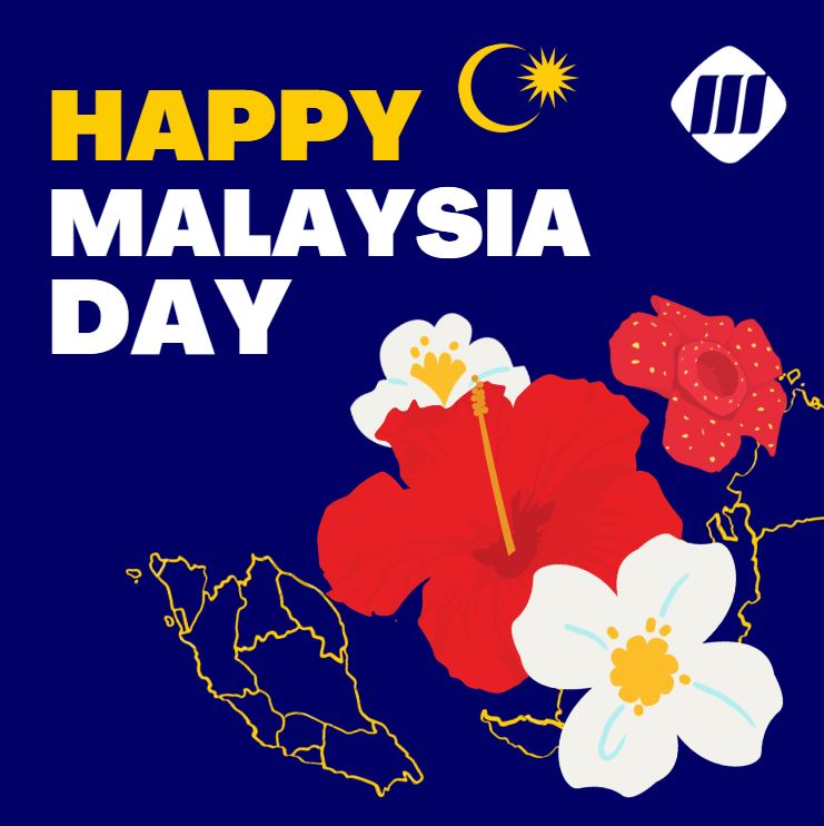 MSIA DAY