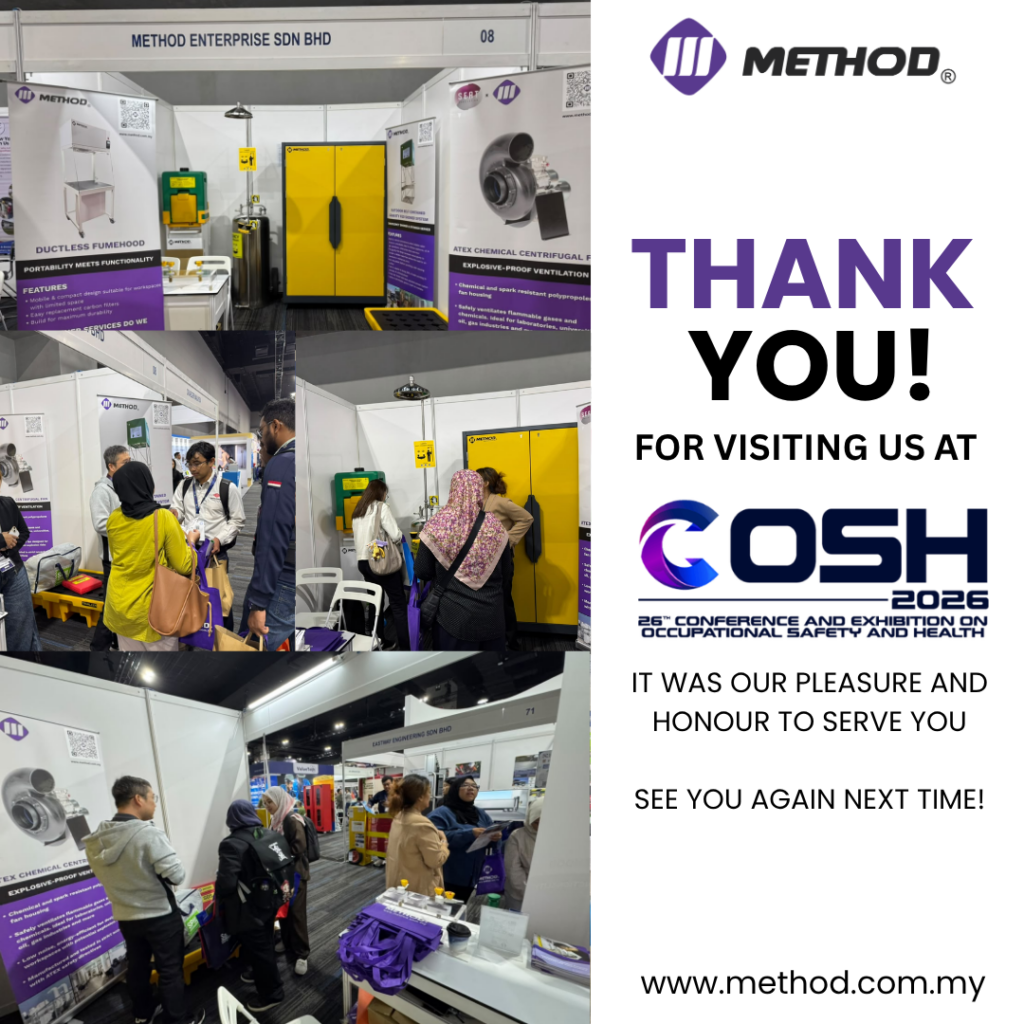 Come visit us at