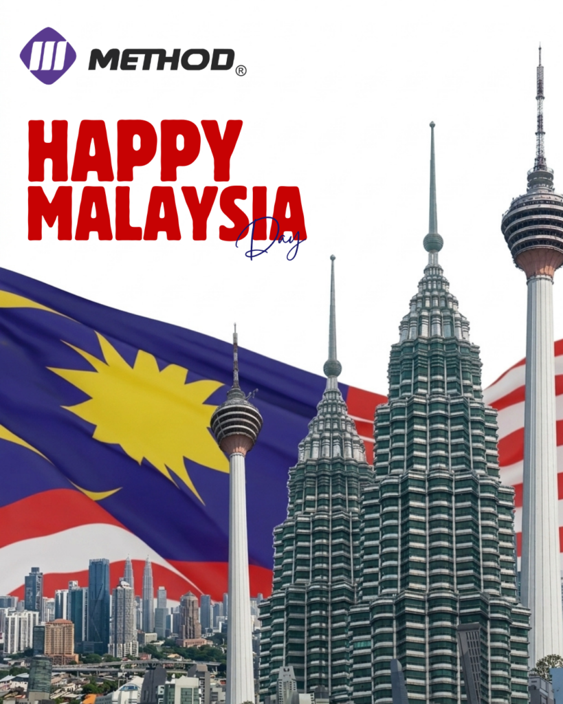malaysia day